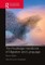 The Routledge Handbook of Migration and Language