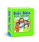 Baby Bible