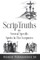ScripTruths