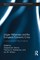 Jürgen Habermas and the European Economic Crisis