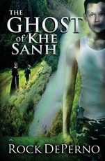 The Ghost Of Khe Sanh