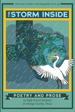 The Storm Inside