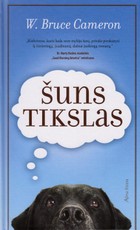 Šuns tikslas