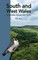 South and West Wales