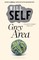 Grey Area