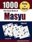 The Giant Book of Masyu