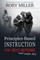 Principles-Based Instruction for Self-Defense (and maybe life)
