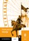 Istorija. Pratybų sąsiuvinis 8 klasė, 1 dalis, serija Horizontai