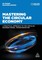 Mastering the Circular Economy