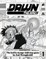 Dawn: The RPG