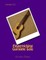 Fingerpicking Guitalele Solo