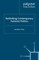 Rethinking Contemporary Feminist Politics
