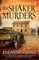 The Shaker Murders
