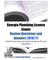 Georgia Plumbing License Exams Review Questions and Answers 2016/17