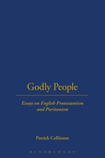 Godly People