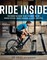 Ride Inside