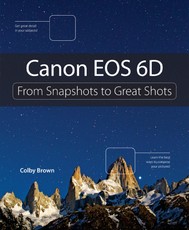 Canon EOS 6D