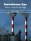 Greenhouse Gas: Science and Technology