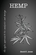 Hemp
