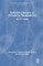 Essential Concepts of Animals in Sustainability