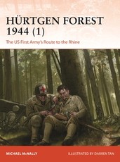 HÃÂ¼rtgen Forest 1944 (1)