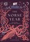 The Norse Year