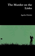 The Murder on the Links
