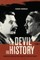 The Devil in History