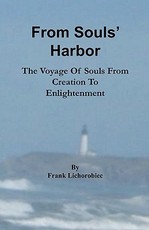 From Souls' Harbor