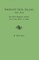 Emigrants from Ireland, 1847-1852