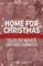 Home for Christmas