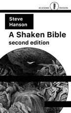 A Shaken Bible