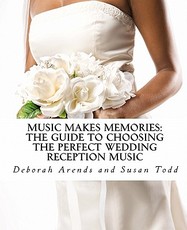 Music Makes Memories