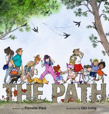 The Path