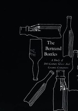 The Bertrand Bottles