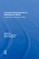 Livestock Development In Subsaharan Africa