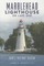 Marblehead Lighthouse on Lake Erie: