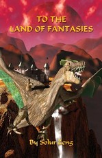 To the Land of Fantasies