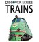 Trains