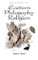Gateway to Eastern Philosophy & Religion