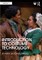 Introduction to Costume Technology