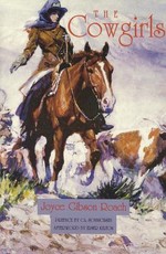The Cowgirls