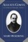 Auguste Comte: Volume 1