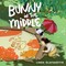 Bunny in the Middle