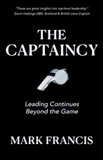 The Captaincy
