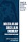 Molecular and Subcellular Cardiology