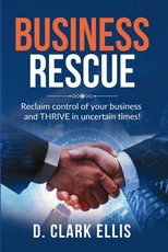 Business Rescue