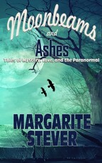 Moonbeams and Ashes
