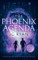 The Phoenix Agenda