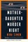 Mother-Daughter Murder Night